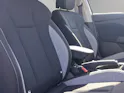 Škoda Scala 1.0 TSI Selection DSG
