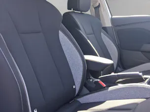 Škoda Scala 1.0 TSI Selection DSG