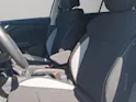 Škoda Scala 1.0 TSI Selection DSG