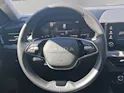 Škoda Scala 1.0 TSI Selection DSG