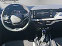 Škoda Scala 1.0 TSI Selection DSG