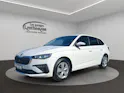 Škoda Scala 1.0 TSI Selection DSG