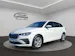 Škoda Scala 1.0 TSI Selection DSG