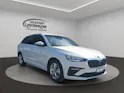 Škoda Scala 1.0 TSI Selection DSG