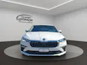 Škoda Scala 1.0 TSI Selection DSG