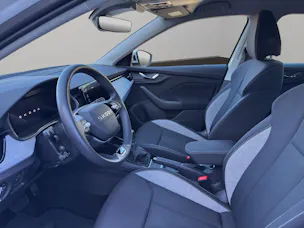 SKODA Scala 1.0 TSI Selection DSG