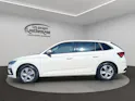 Škoda Scala 1.0 TSI Selection DSG