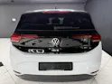 VW ID.3 Pro Performance 58 kWh 75 Edition