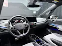 VW ID.3 Pro Performance 58 kWh 75 Edition