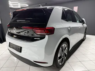 VW ID.3 Pro Performance 58 kWh 75 Edition