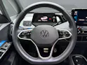 VW ID.3 Pro Performance 58 kWh 75 Edition