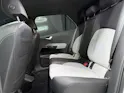 VW ID.3 Pro Performance 58 kWh 75 Edition
