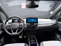 VW ID.3 Pro Performance 58 kWh 75 Edition