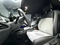 VW ID.3 Pro Performance 58 kWh 75 Edition