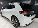 VW ID.3 Pro Performance 58 kWh 75 Edition