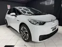 VW ID.3 Pro Performance 58 kWh 75 Edition