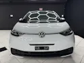 VW ID.3 Pro Performance 58 kWh 75 Edition