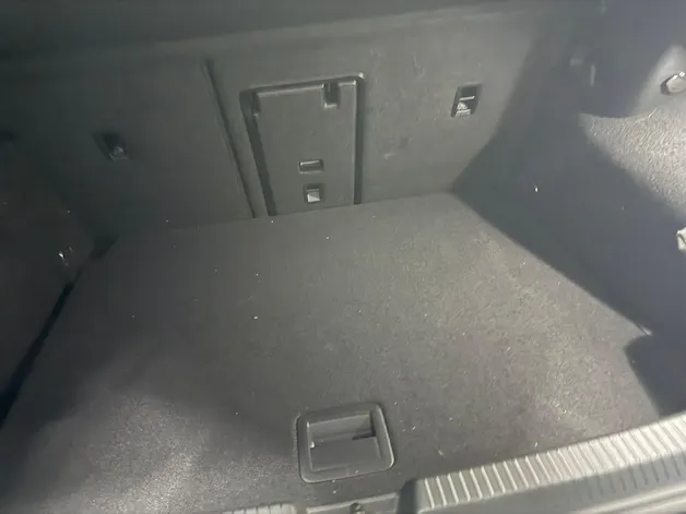 VW ID.3 Pro Performance 58 kWh 75 Edition