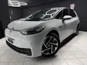 VW ID.3 Pro Performance 58 kWh 75 Edition