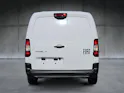 Fiat Doblo 1.5 BlueHDi 100 PS L2 950kg