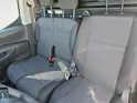 Fiat Doblo 1.5 BlueHDi 100 PS L2 950kg