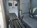Fiat Doblo 1.5 BlueHDi 100 PS L2 950kg