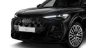 Audi Q5 TFSI quatto 150 kW S-tronic