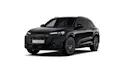 Audi Q5 TFSI quatto 150 kW S-tronic