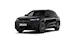 Audi Q5 TFSI quatto 150 kW S-tronic