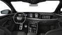 Audi Q5 TFSI quatto 150 kW S-tronic