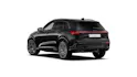 Audi Q5 TFSI quatto 150 kW S-tronic