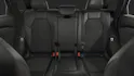 Audi Q5 TFSI quatto 150 kW S-tronic