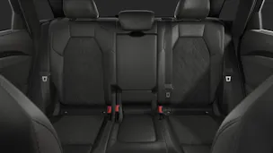 Audi Q5 TFSI quatto 150 kW S-tronic