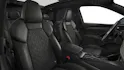 Audi Q5 TFSI quatto 150 kW S-tronic