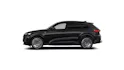 Audi Q5 TFSI quatto 150 kW S-tronic
