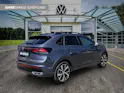 VW Taigo 1.5 TSI R-Line DSG