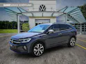 VW Taigo 1.5 TSI R-Line DSG