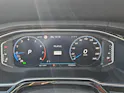 VW Taigo 1.5 TSI R-Line DSG