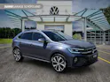 VW Taigo 1.5 TSI R-Line DSG