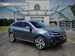 VW Taigo 1.5 TSI R-Line DSG