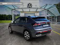 VW Taigo 1.5 TSI R-Line DSG