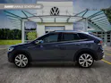 VW Taigo 1.5 TSI R-Line DSG