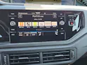 VW Taigo 1.5 TSI R-Line DSG