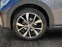 VW Taigo 1.5 TSI R-Line DSG