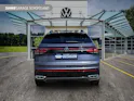 VW Taigo 1.5 TSI R-Line DSG