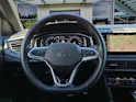 VW Taigo 1.5 TSI R-Line DSG