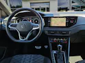 VW Taigo 1.5 TSI R-Line DSG
