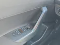 VW Taigo 1.5 TSI R-Line DSG