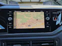 VW Taigo 1.5 TSI R-Line DSG