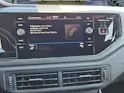 VW Taigo 1.5 TSI R-Line DSG